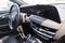 2025 Cadillac CT5 Premium Luxury RWD