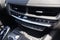 2025 Cadillac CT5 Premium Luxury RWD