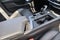 2025 Cadillac CT5 Premium Luxury RWD