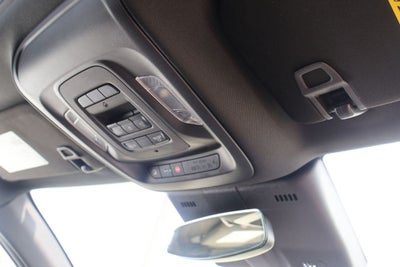 2025 Cadillac CT5 Premium Luxury RWD