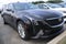 2025 Cadillac CT5 Premium Luxury RWD