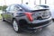 2025 Cadillac CT5 Premium Luxury RWD