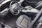 2025 Cadillac CT5 Premium Luxury RWD