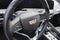 2025 Cadillac CT5 Premium Luxury RWD