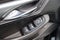 2025 Cadillac CT5 Premium Luxury RWD
