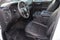 2024 Chevrolet Silverado 1500 4WD Crew Cab Standard Bed WT