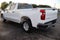 2024 Chevrolet Silverado 1500 4WD Crew Cab Standard Bed WT