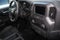 2024 Chevrolet Silverado 1500 4WD Crew Cab Standard Bed WT