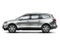 2009 Chevrolet Traverse LT