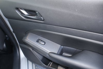 2023 Nissan Altima S FWD