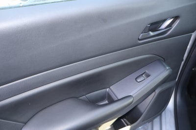 2023 Nissan Altima S FWD