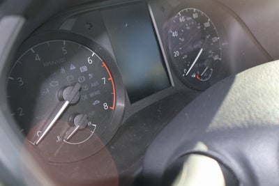 2023 Nissan Altima S FWD