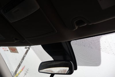 2022 Nissan Altima SV FWD