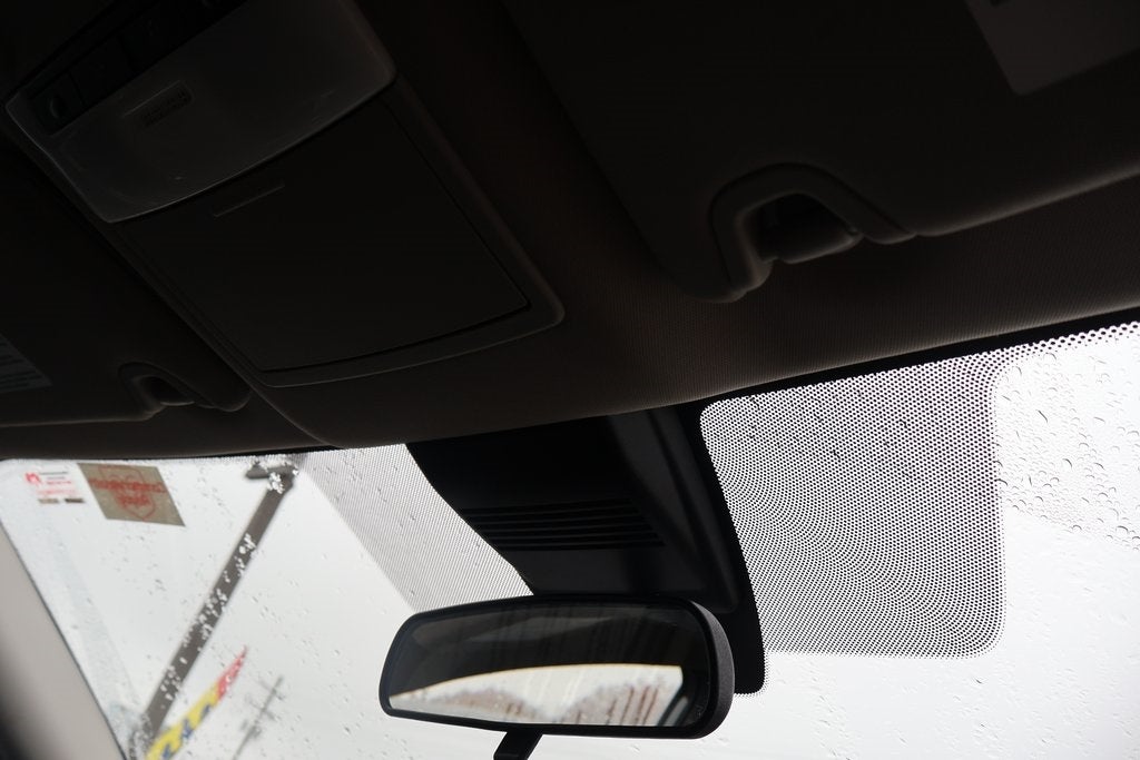 2022 Nissan Altima SV FWD