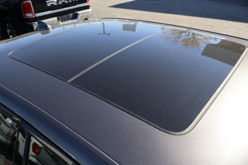 2023 Chrysler 300 300S
