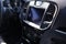 2023 Chrysler 300 300S