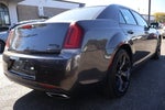 2023 Chrysler 300 300S