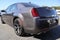 2023 Chrysler 300 300S