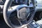 2023 Chrysler 300 300S