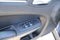 2023 Chrysler 300 300S