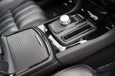 2023 Chrysler 300 300S