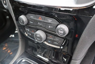 2023 Chrysler 300 300S