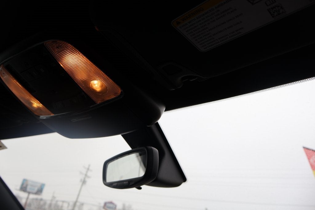 2023 Chrysler 300 300S