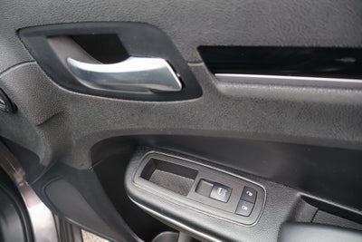 2023 Chrysler 300 300S