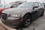 2023 Chrysler 300 300S