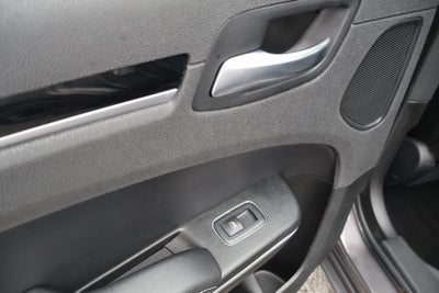 2023 Chrysler 300 300S