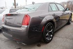 2023 Chrysler 300 300S