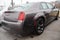 2023 Chrysler 300 300S
