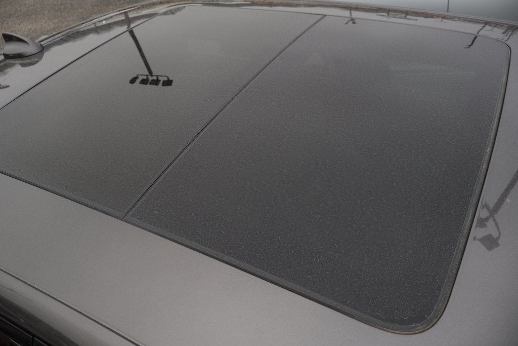 2023 Chrysler 300 300S