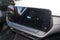 2026 Dodge Charger CHARGER R/T PLUS 4-DOOR AWD