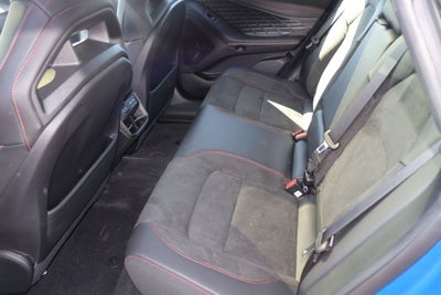 2026 Dodge Charger CHARGER R/T PLUS 4-DOOR AWD