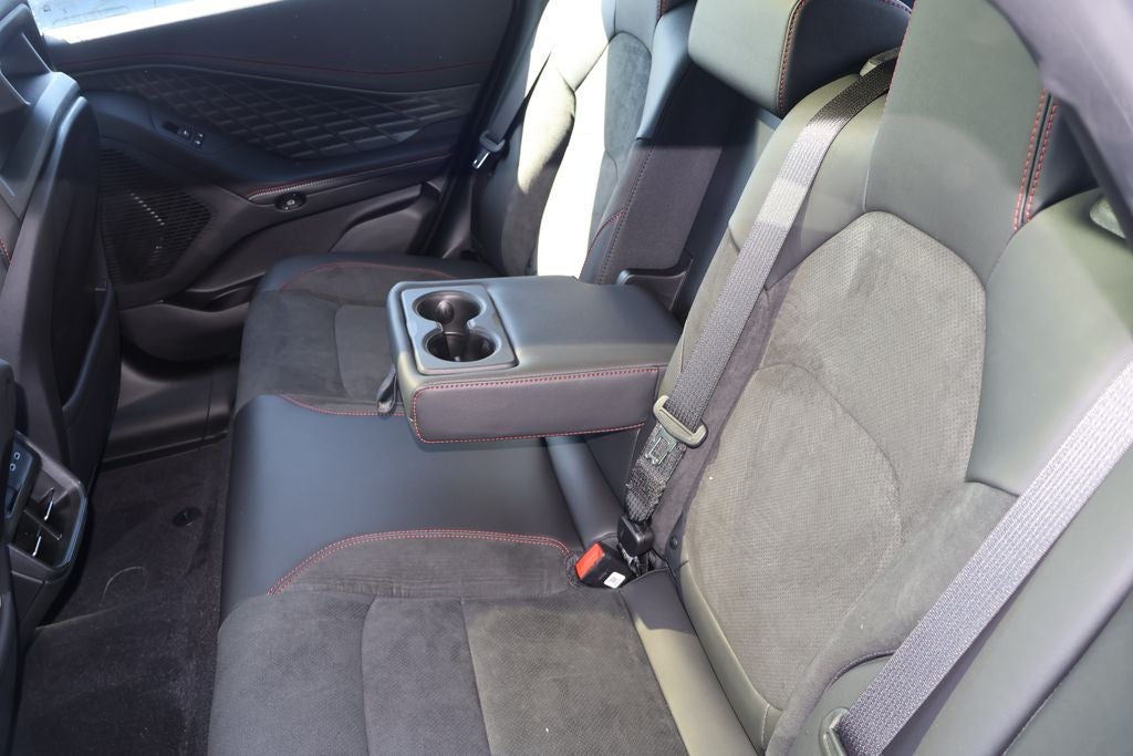 2026 Dodge Charger CHARGER R/T PLUS 4-DOOR AWD