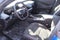 2026 Dodge Charger CHARGER R/T PLUS 4-DOOR AWD