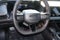 2026 Dodge Charger CHARGER R/T PLUS 4-DOOR AWD
