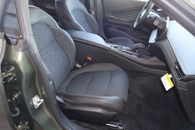 2026 Dodge Charger CHARGER R/T 4-DOOR AWD
