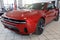 2026 Dodge Charger CHARGER R/T PLUS 4-DOOR AWD