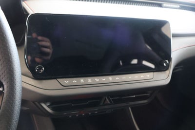 2026 Dodge Charger CHARGER R/T PLUS 4-DOOR AWD