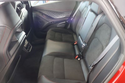 2026 Dodge Charger CHARGER R/T PLUS 4-DOOR AWD