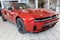 2026 Dodge Charger CHARGER R/T PLUS 4-DOOR AWD