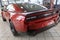2026 Dodge Charger CHARGER R/T PLUS 4-DOOR AWD