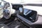 2026 Dodge Charger CHARGER R/T PLUS 4-DOOR AWD
