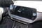 2026 Dodge Charger CHARGER R/T PLUS 4-DOOR AWD