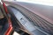 2026 Dodge Charger CHARGER R/T PLUS 4-DOOR AWD
