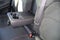 2026 Dodge Charger CHARGER R/T PLUS 4-DOOR AWD
