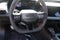 2026 Dodge Charger CHARGER R/T PLUS 4-DOOR AWD