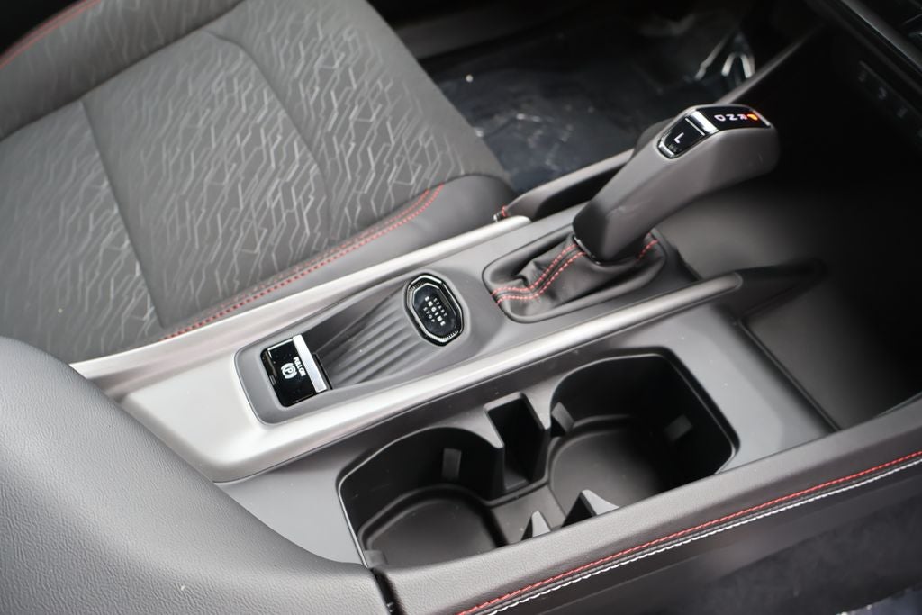 2026 Dodge Charger CHARGER R/T 4-DOOR AWD